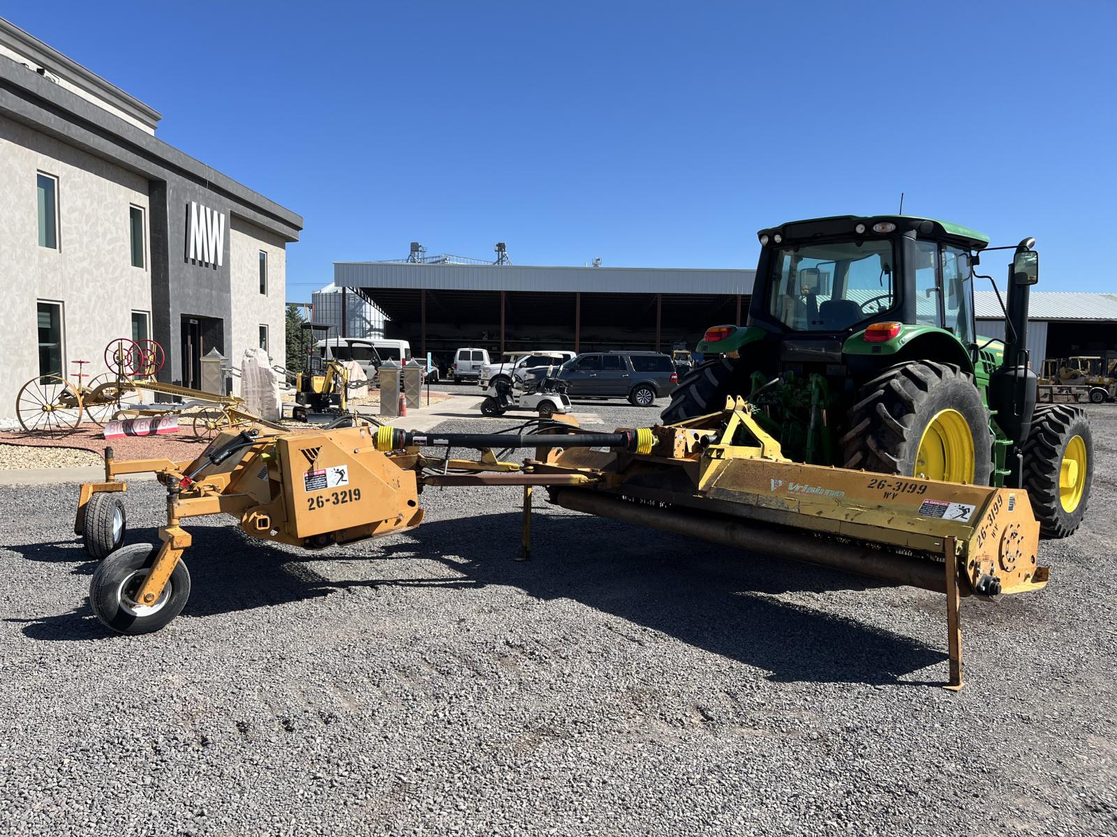 ./imagenes/INVOICE/2019/18225/VRISIMO VF-1108 (9).JPG